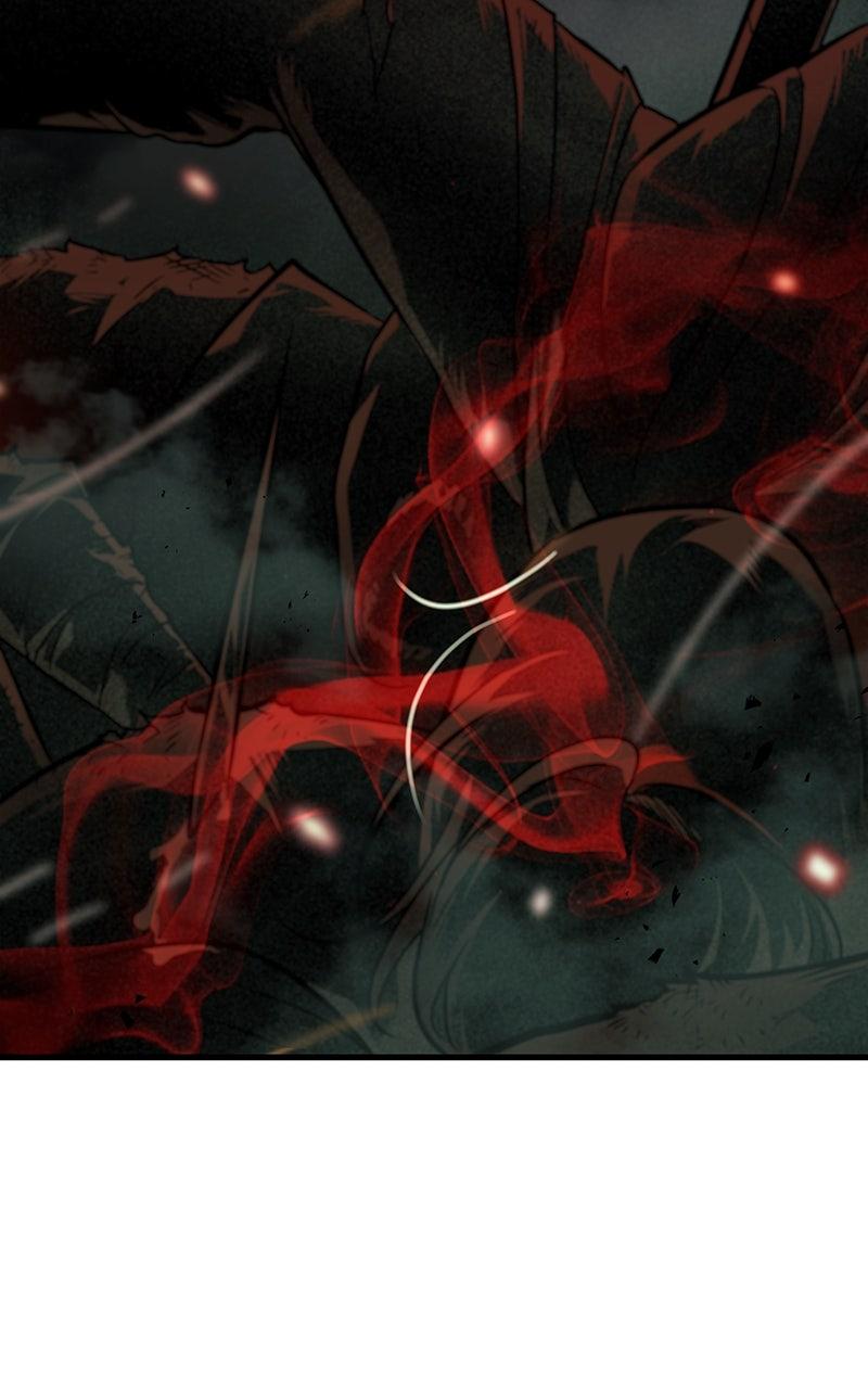 Omniscient Reader Chapter 285 — page 129