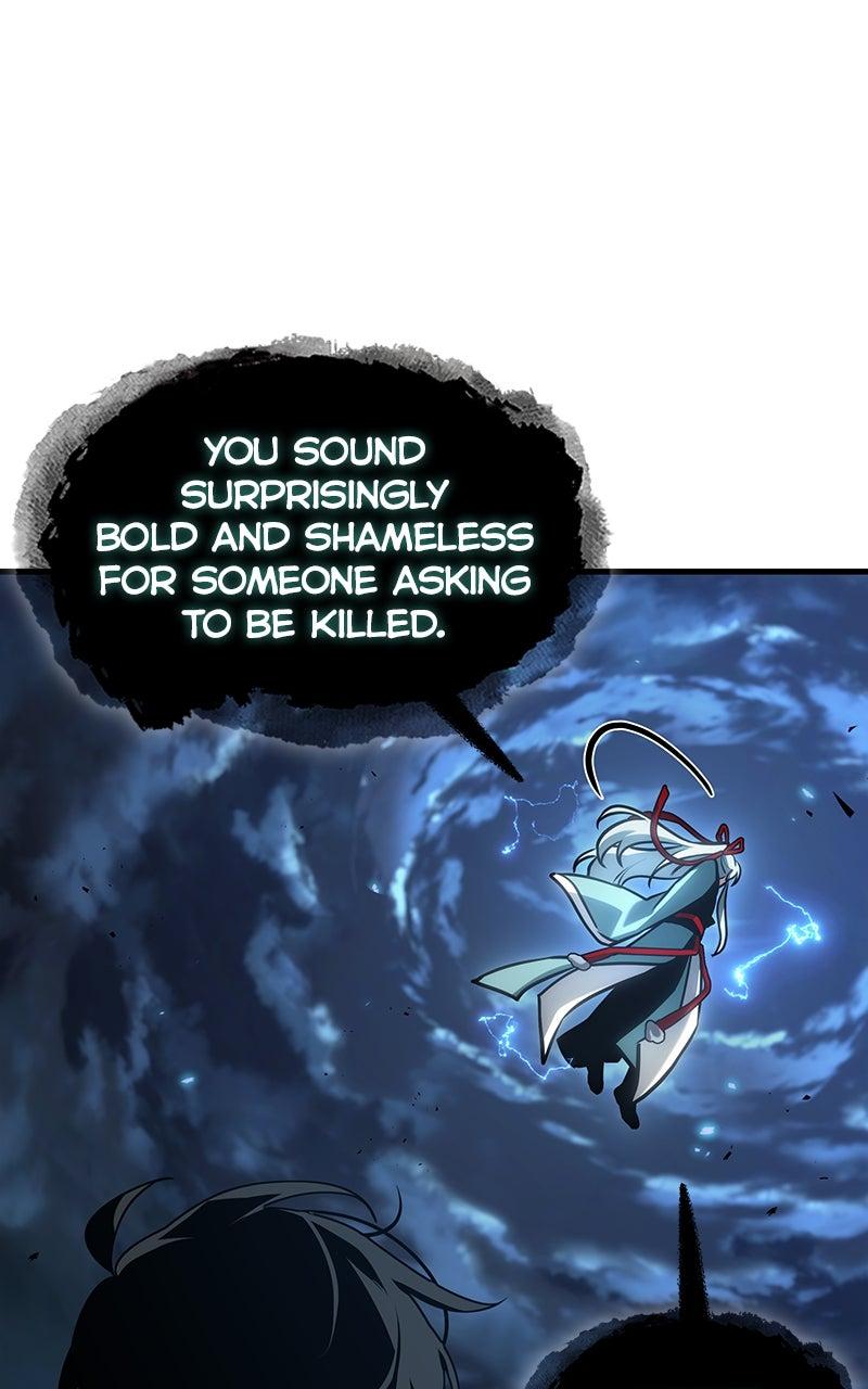Omniscient Reader Chapter 285 — page 130