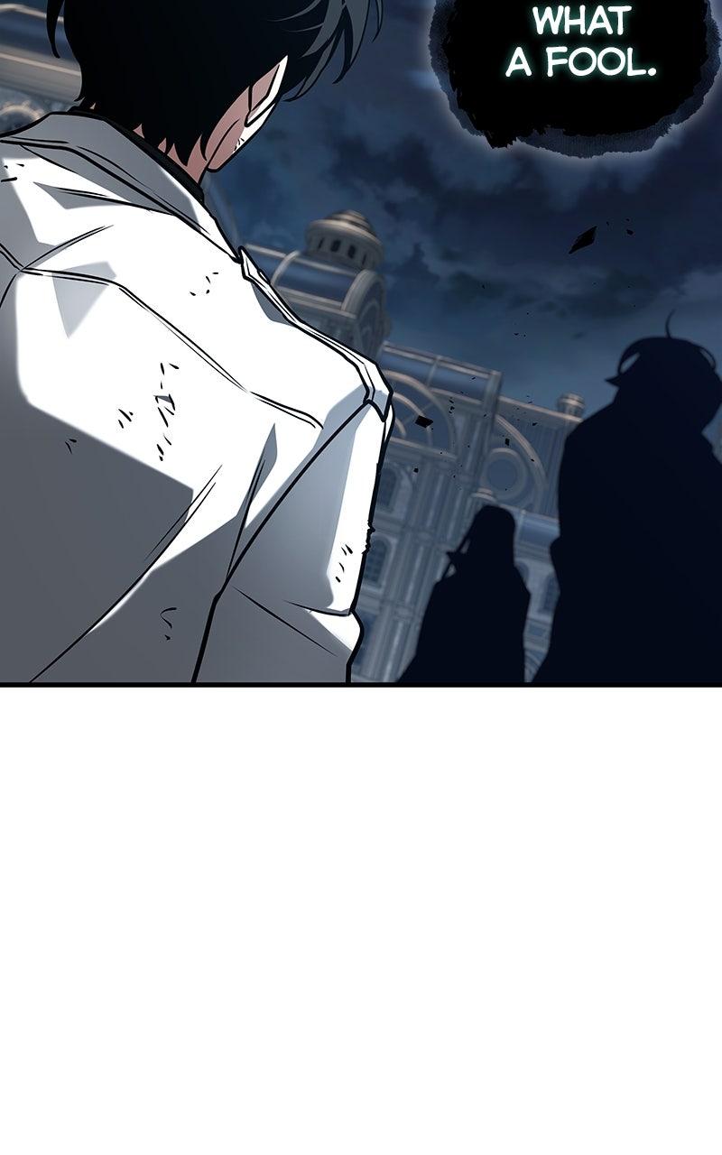 Omniscient Reader Chapter 285 — page 131