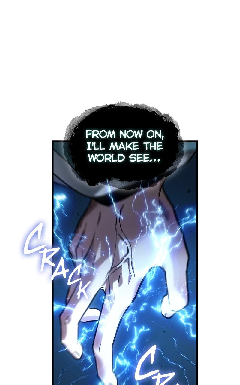 Omniscient Reader Chapter 285 — page 133