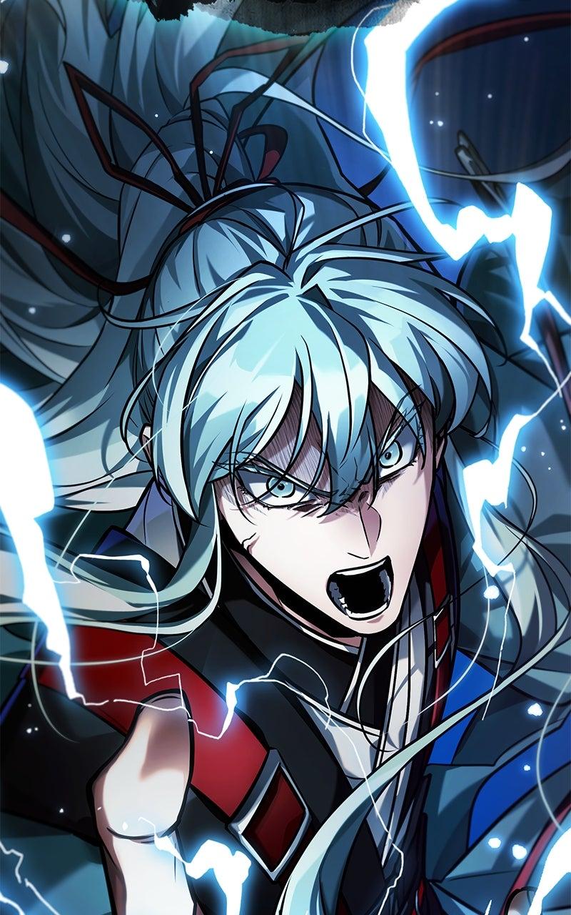 Omniscient Reader Chapter 285 — page 135