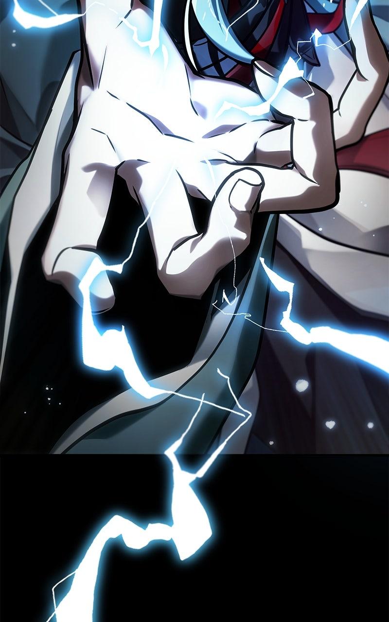 Omniscient Reader Chapter 285 — page 136