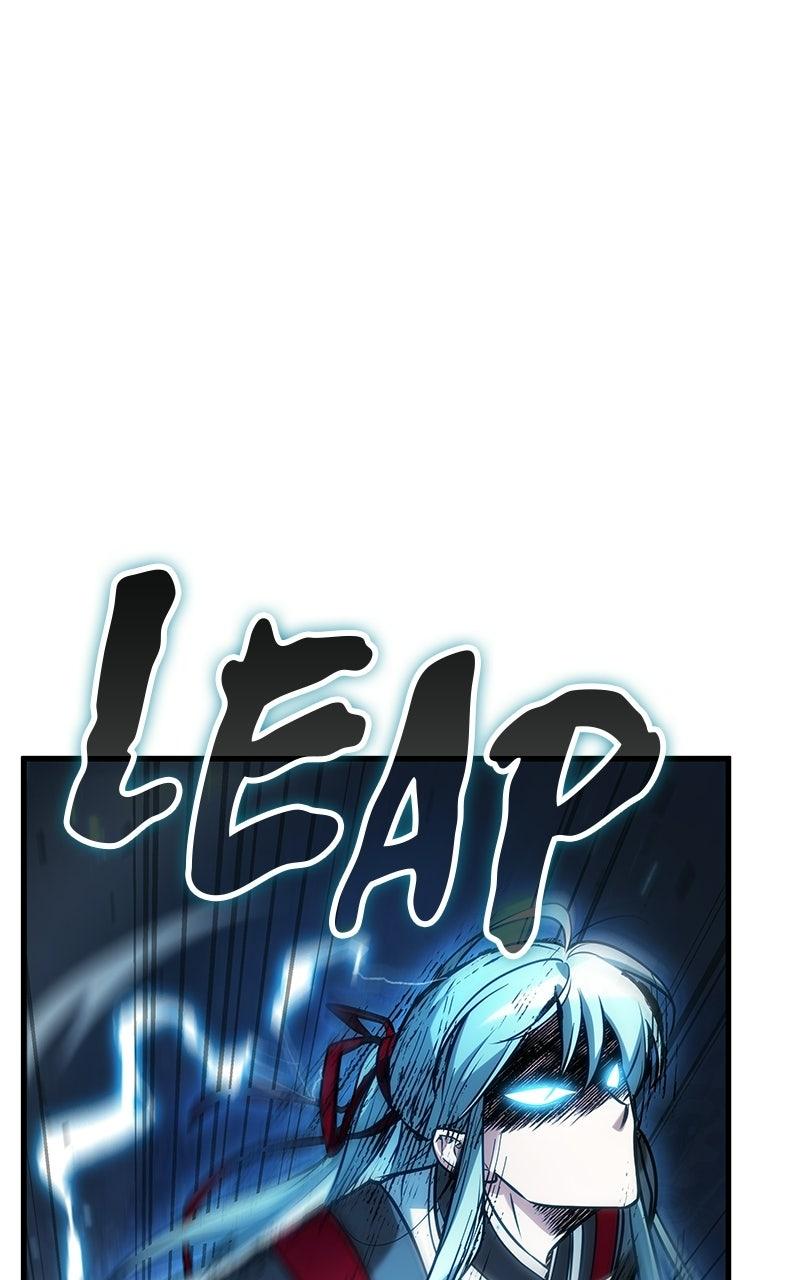 Omniscient Reader Chapter 286 — page 1