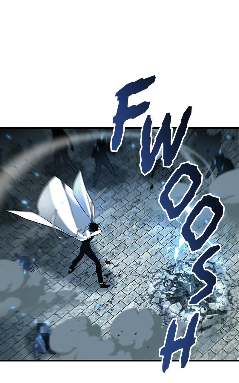 Omniscient Reader Chapter 286 — page 3