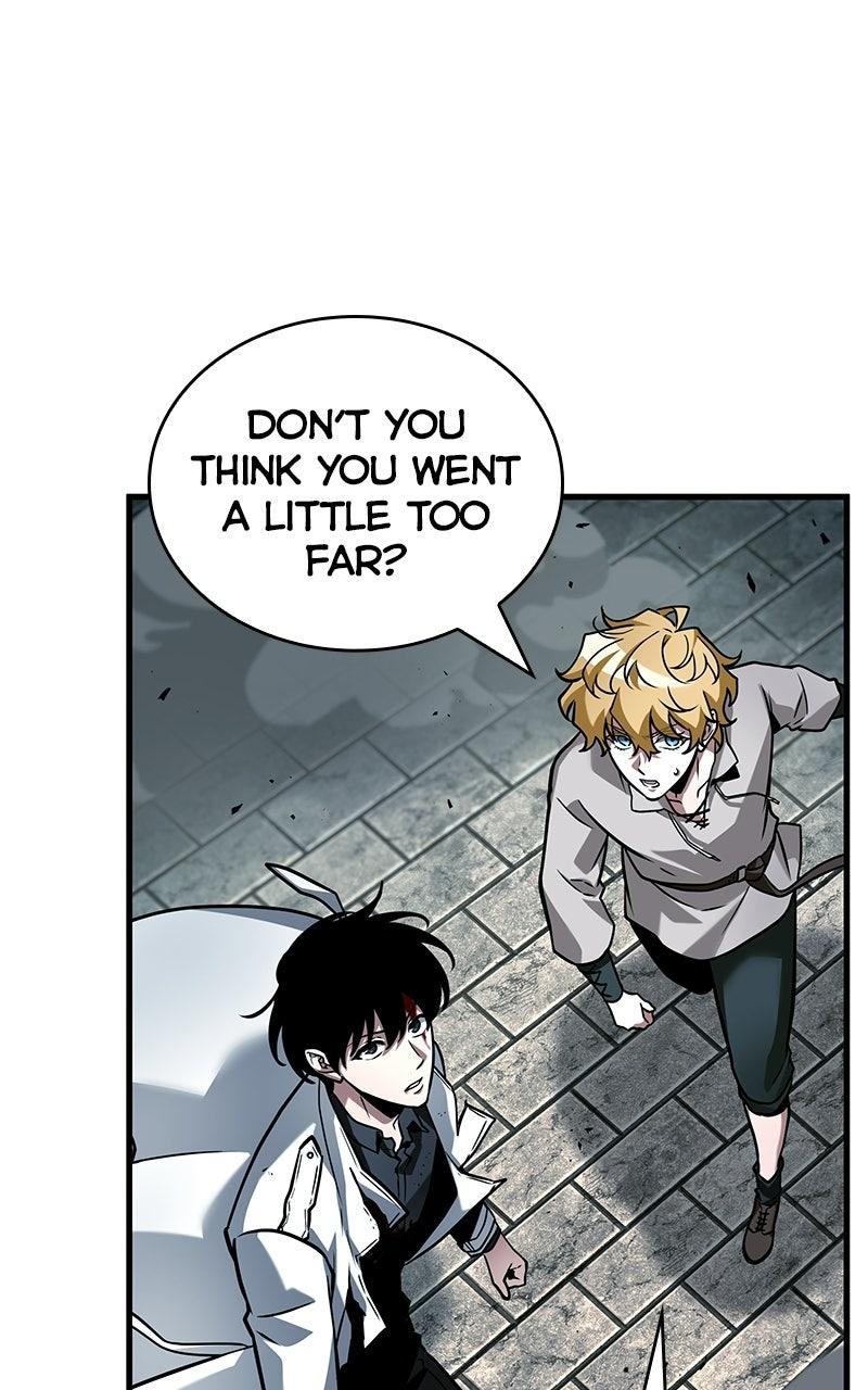 Omniscient Reader Chapter 286 — page 4
