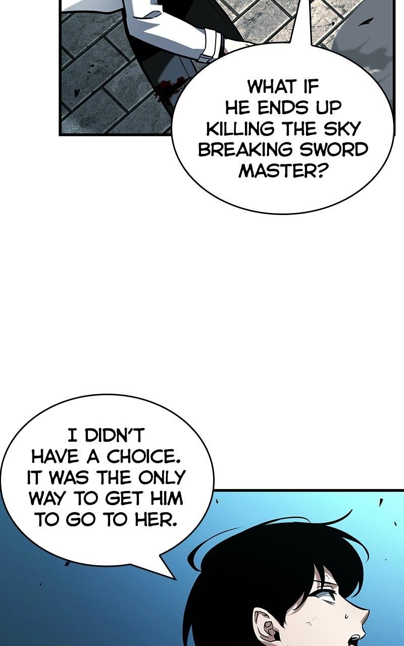 Omniscient Reader Chapter 286 — page 5