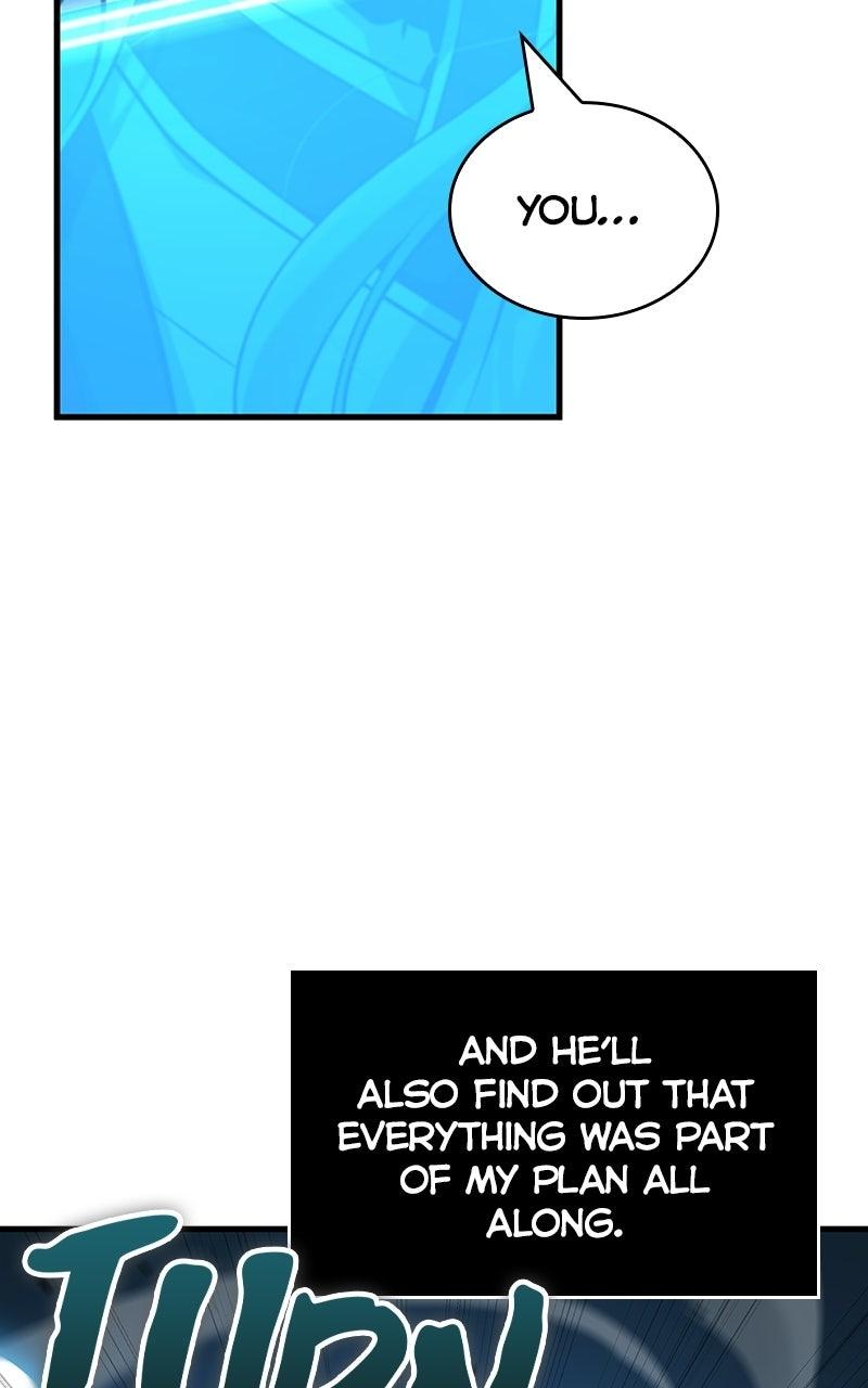 Omniscient Reader Chapter 286 — page 9