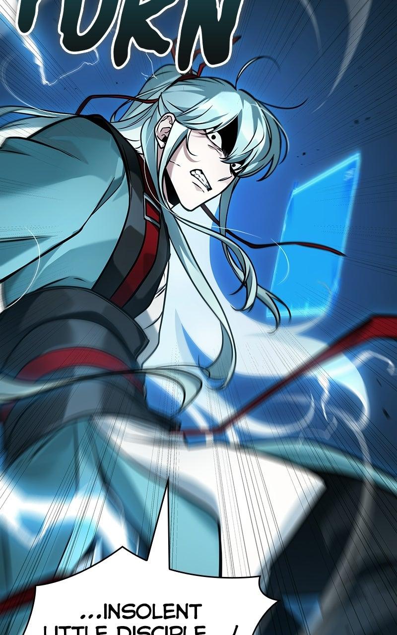 Omniscient Reader Chapter 286 — page 10