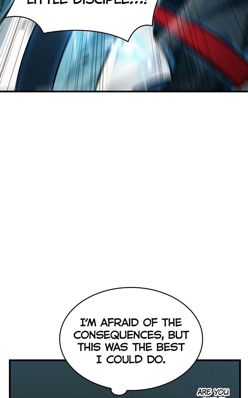 Omniscient Reader Chapter 286 — page 11