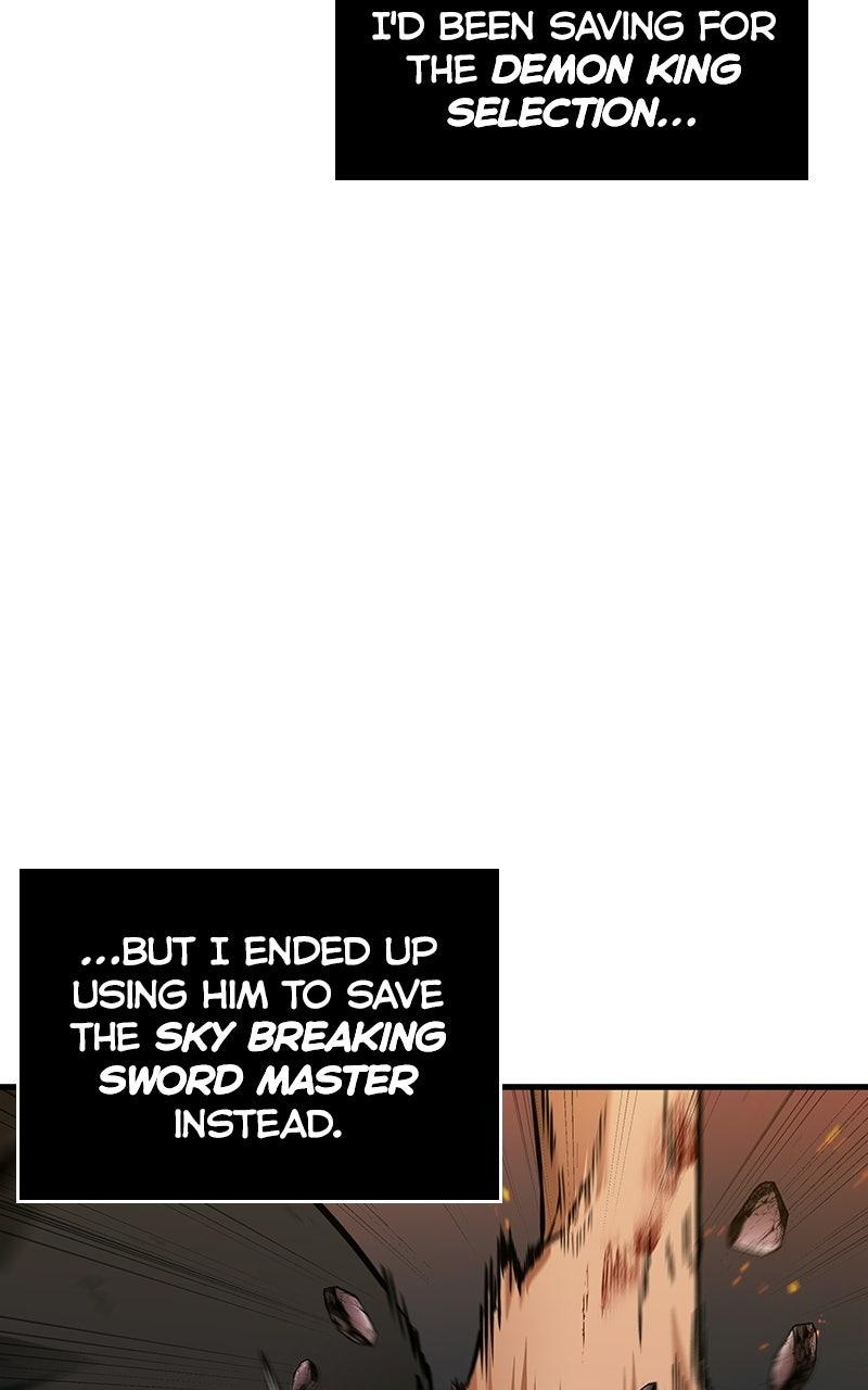 Omniscient Reader Chapter 286 — page 14