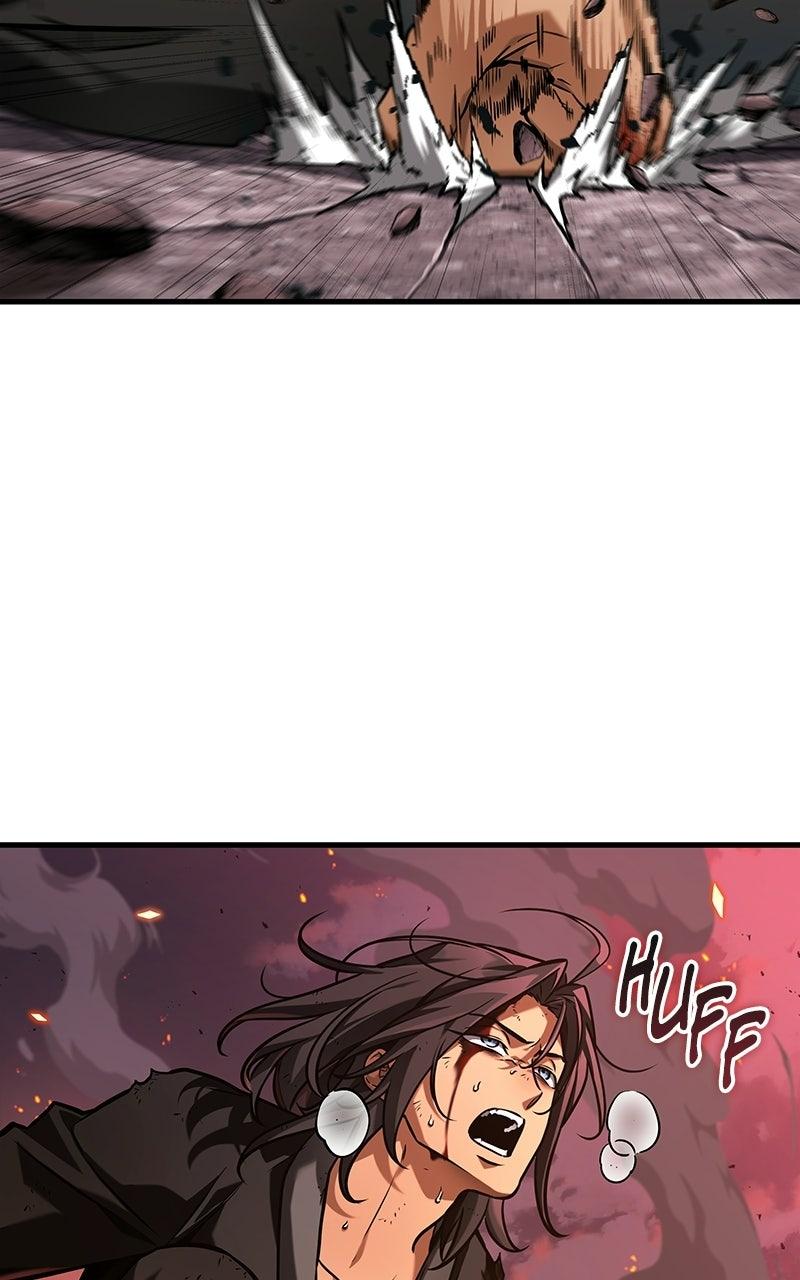 Omniscient Reader Chapter 286 — page 15
