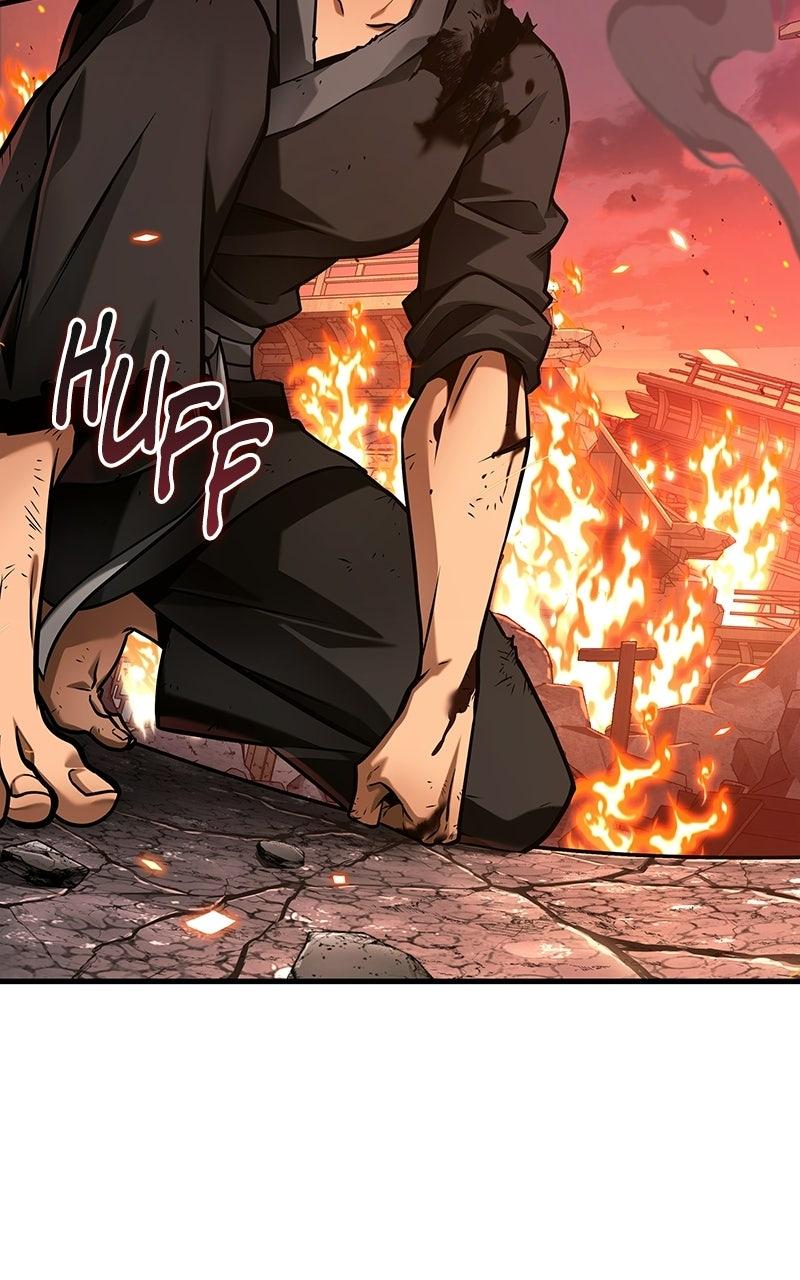 Omniscient Reader Chapter 286 — page 16