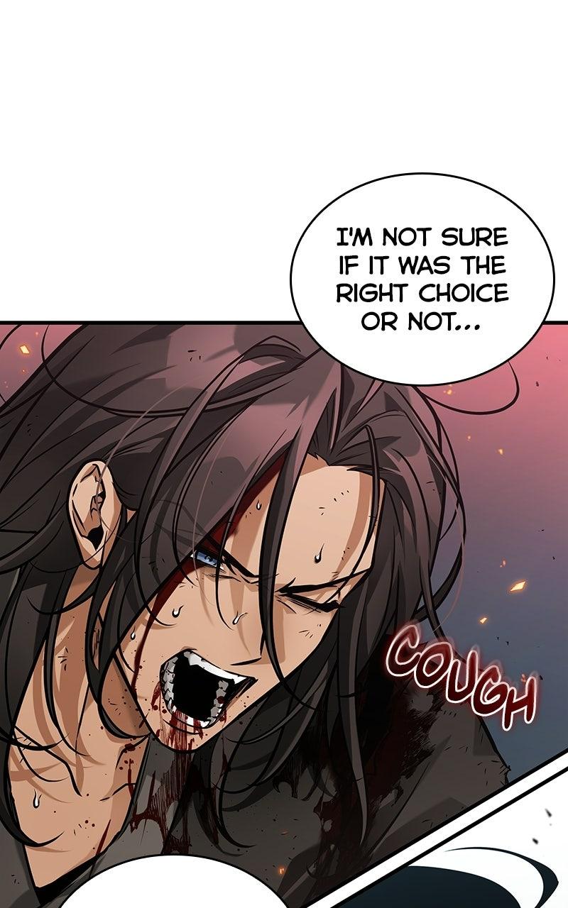 Omniscient Reader Chapter 286 — page 17