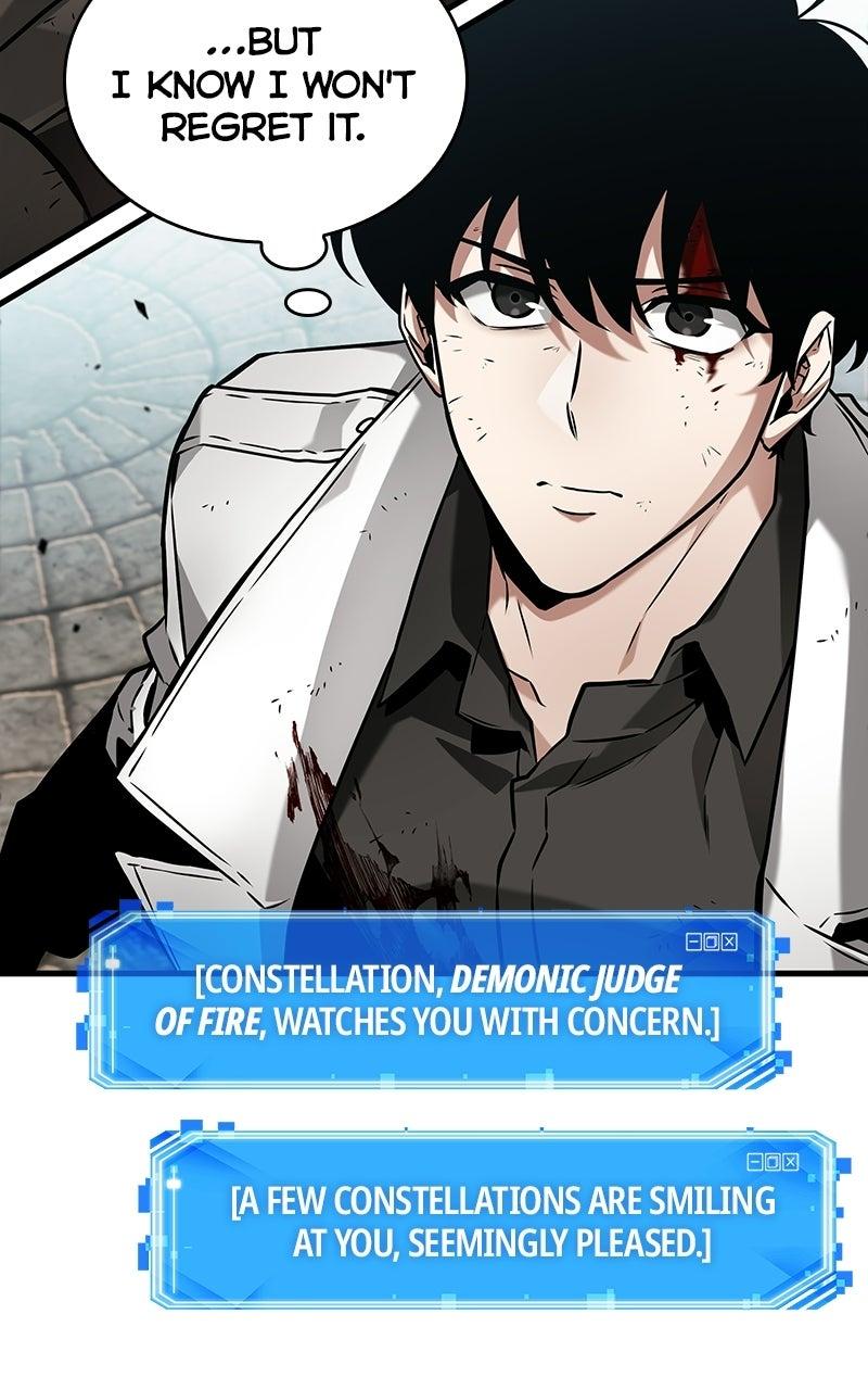 Omniscient Reader Chapter 286 — page 18
