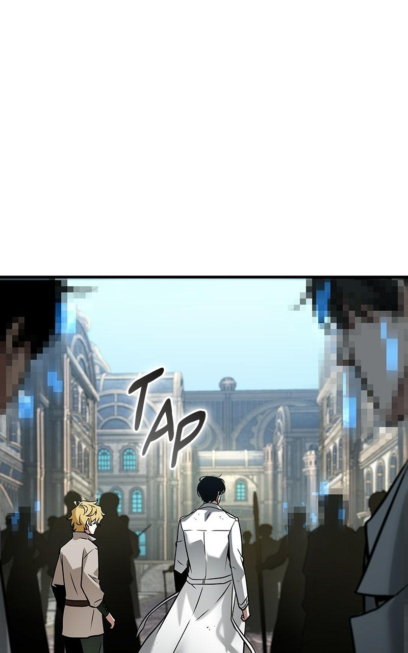 Omniscient Reader Chapter 286 — page 19