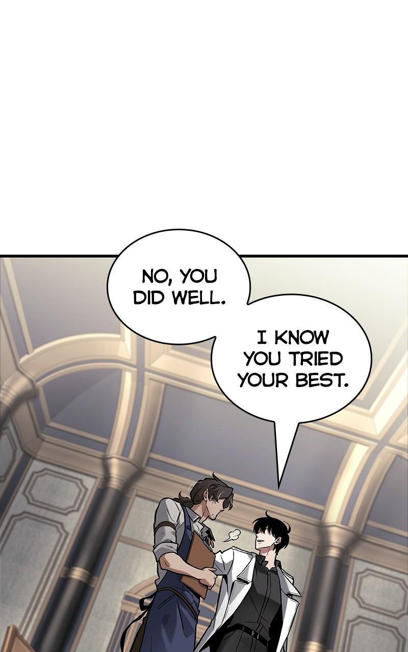 Omniscient Reader Chapter 286 — page 35