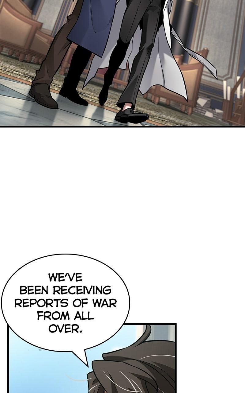 Omniscient Reader Chapter 286 — page 36