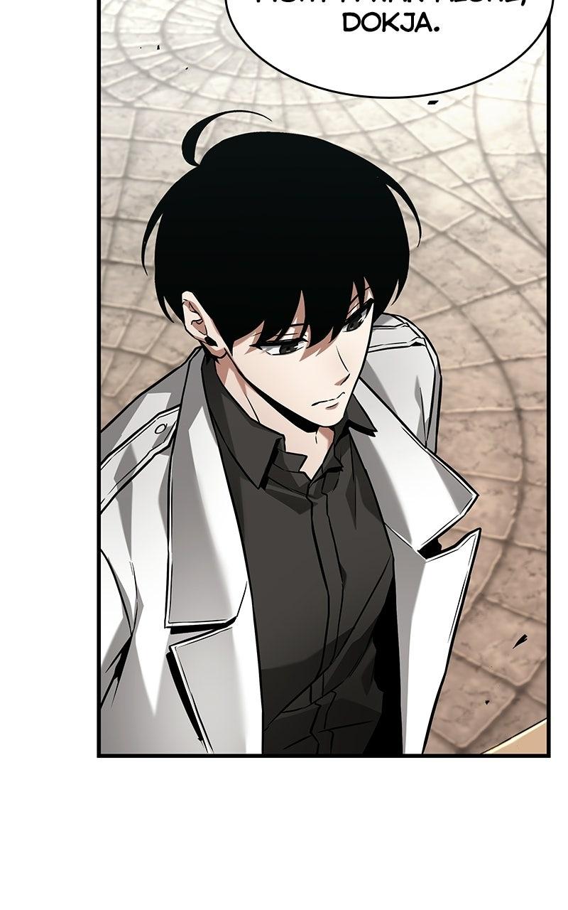 Omniscient Reader Chapter 286 — page 38