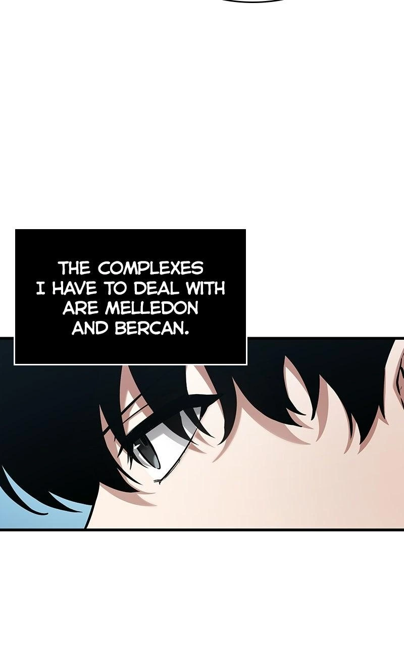 Omniscient Reader Chapter 286 — page 42