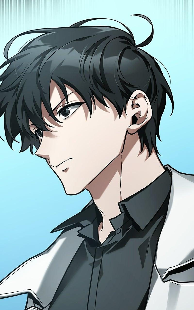 Omniscient Reader Chapter 286 — page 49