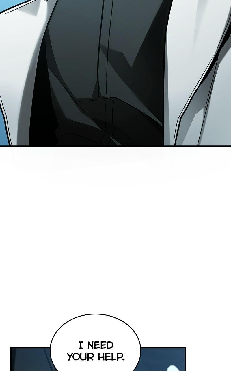 Omniscient Reader Chapter 286 — page 50