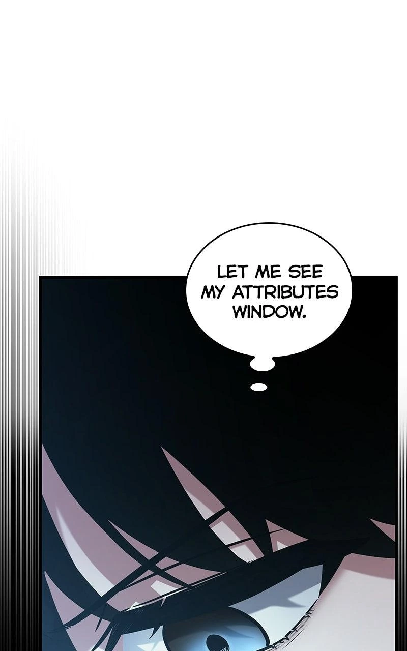 Omniscient Reader Chapter 286 — page 52