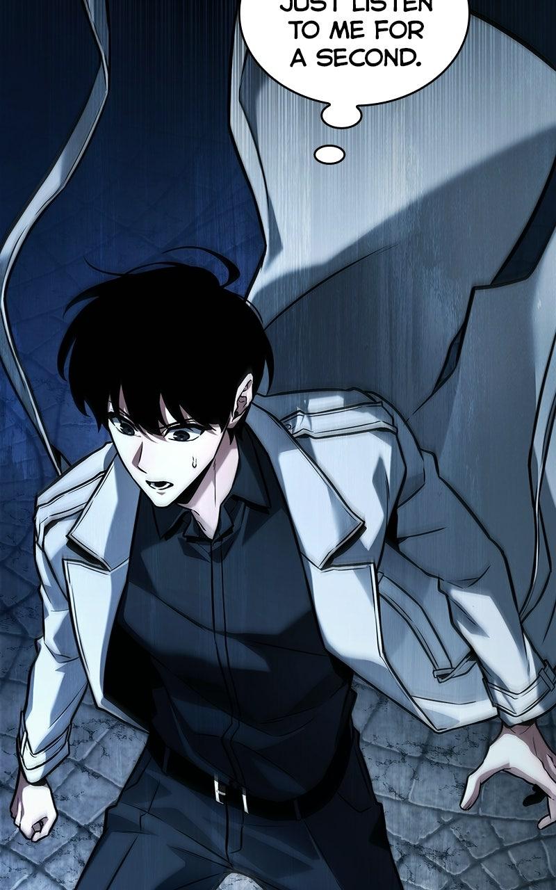 Omniscient Reader Chapter 286 — page 56