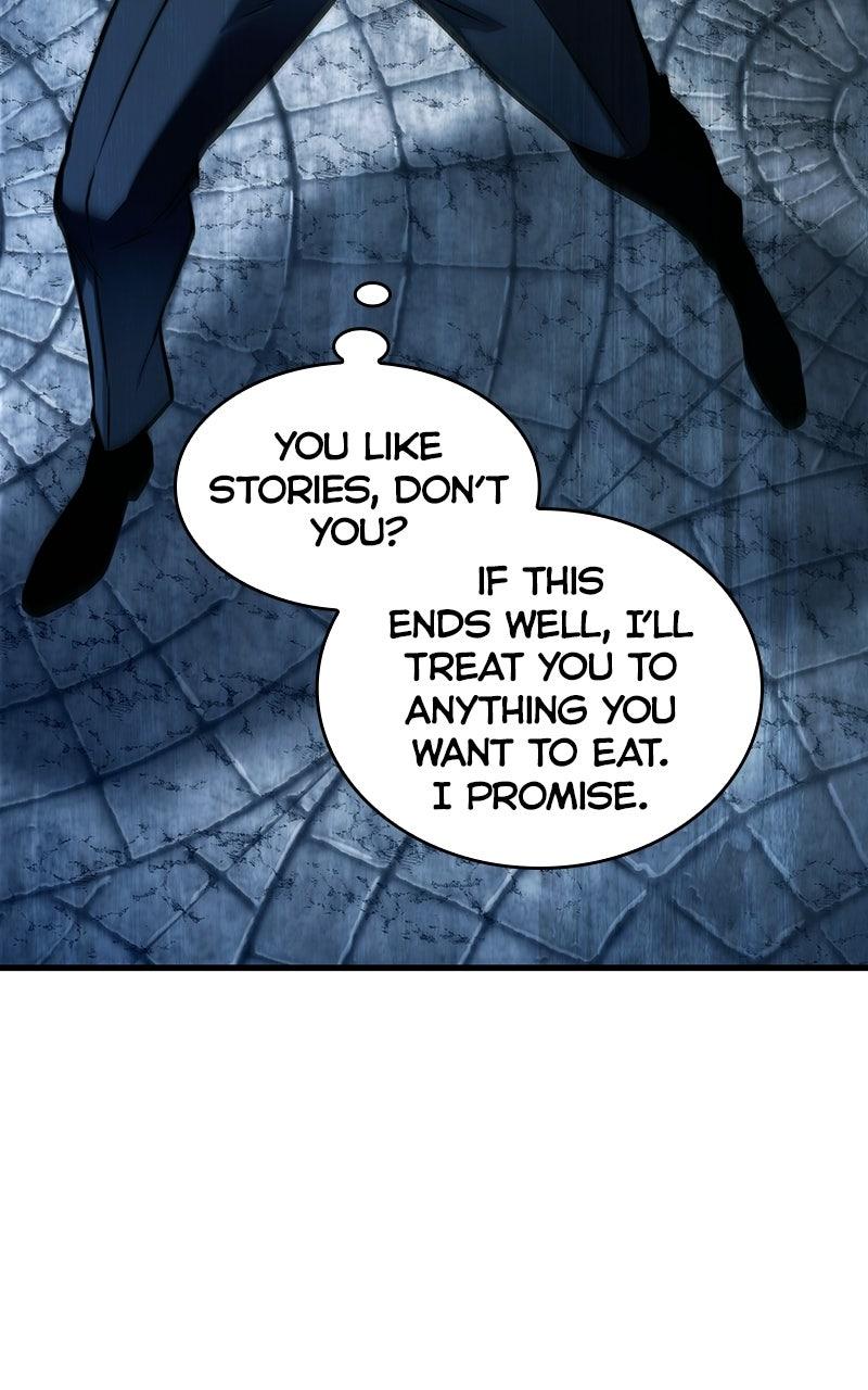 Omniscient Reader Chapter 286 — page 57