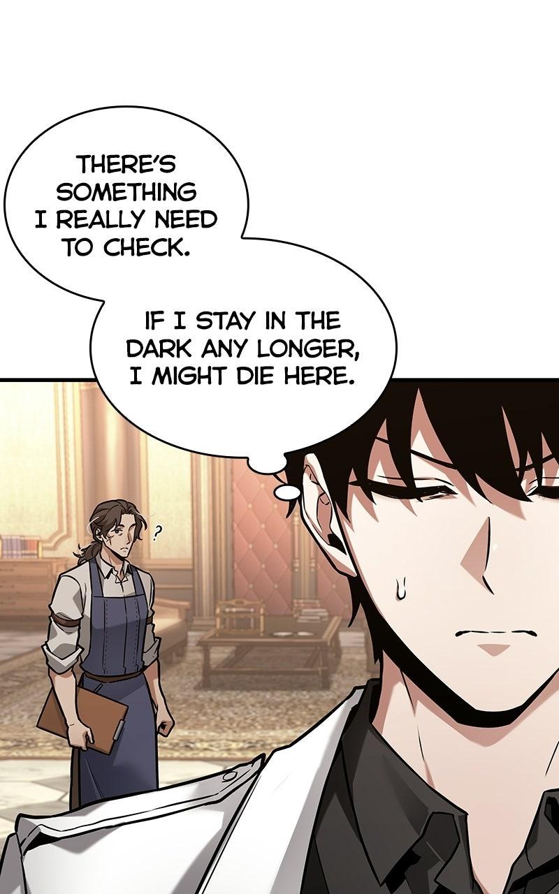 Omniscient Reader Chapter 286 — page 58