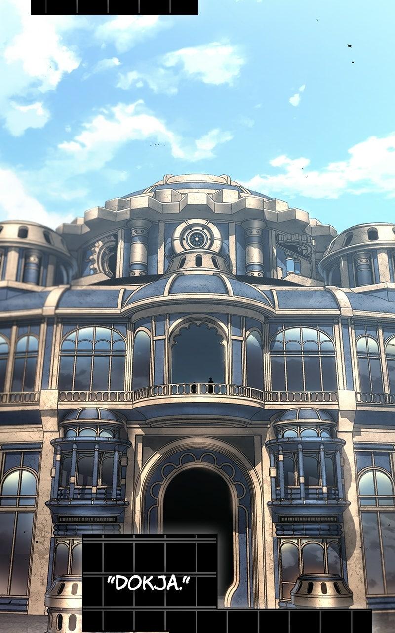 Omniscient Reader Chapter 286 — page 60