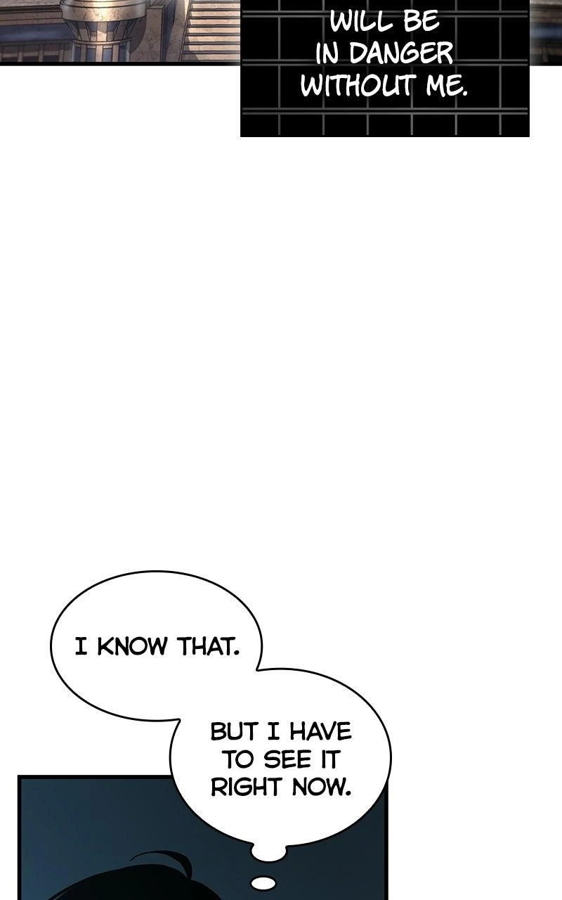 Omniscient Reader Chapter 286 — page 61