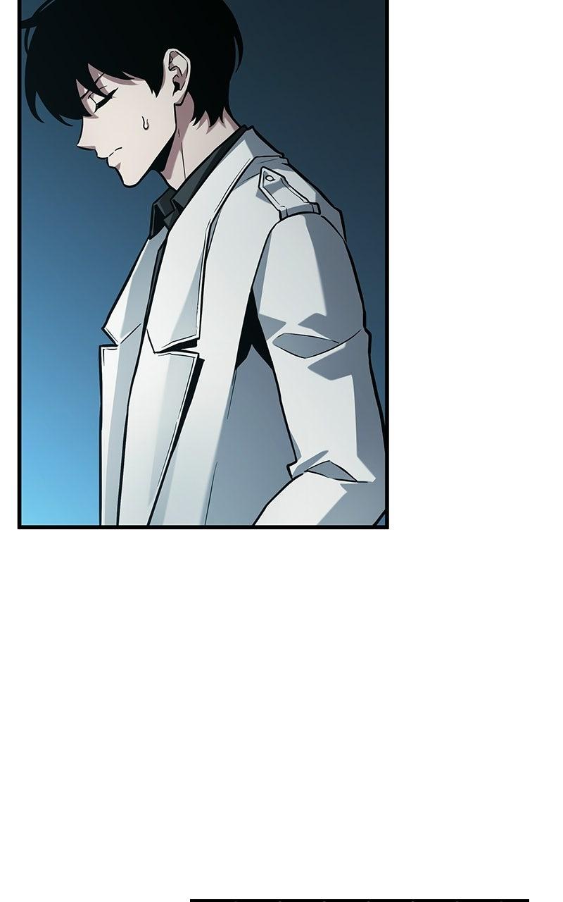 Omniscient Reader Chapter 286 — page 62