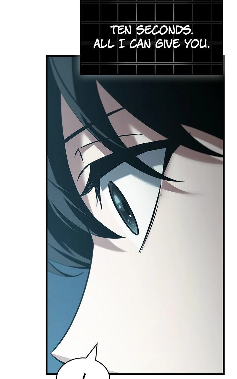 Omniscient Reader Chapter 286 — page 63