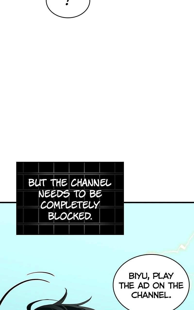 Omniscient Reader Chapter 286 — page 64