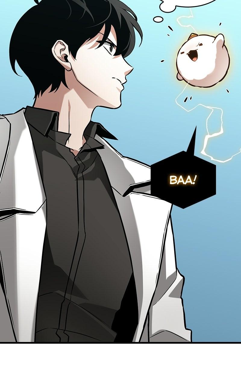 Omniscient Reader Chapter 286 — page 65