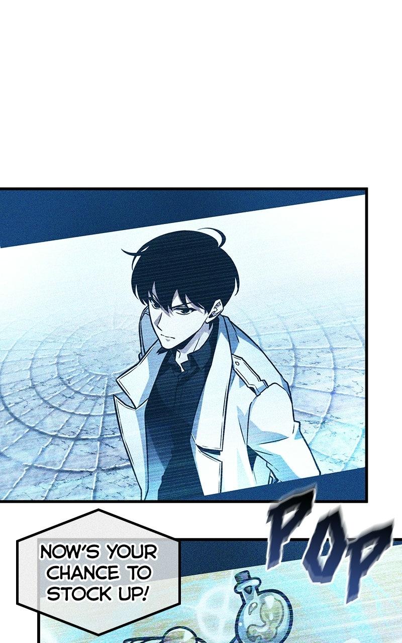 Omniscient Reader Chapter 286 — page 66