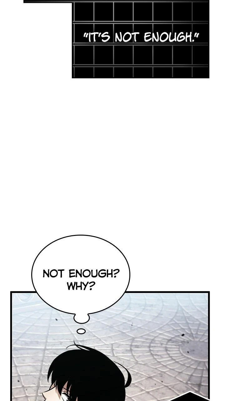 Omniscient Reader Chapter 286 — page 69