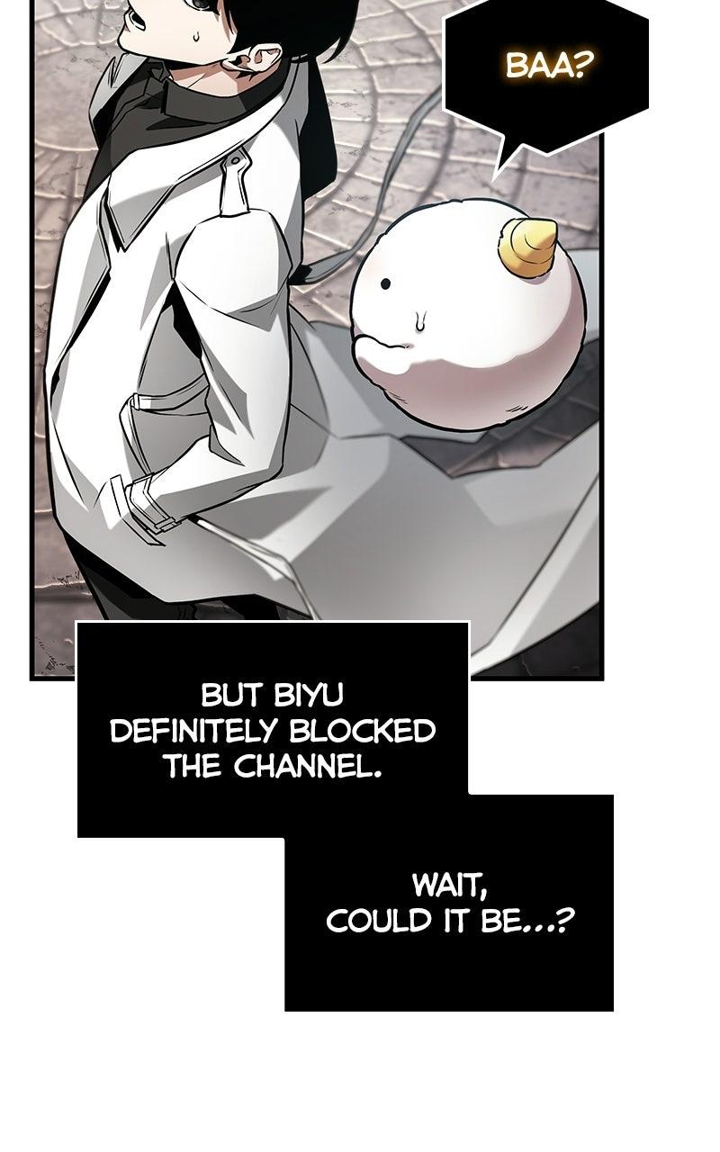 Omniscient Reader Chapter 286 — page 70