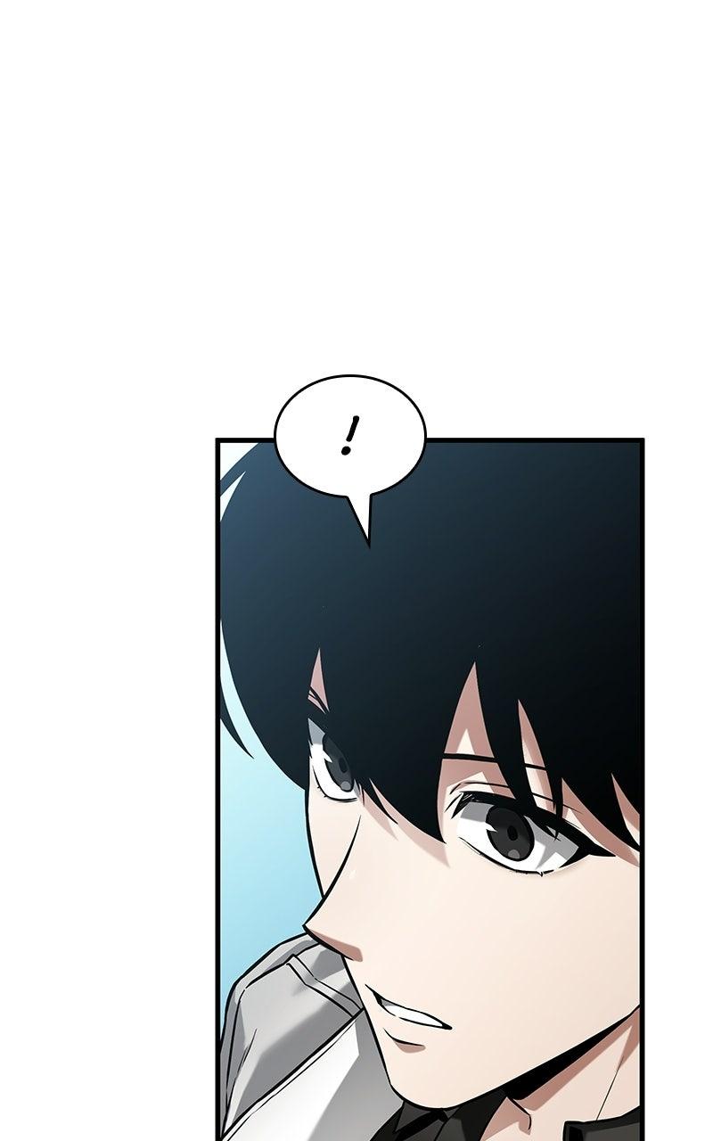 Omniscient Reader Chapter 286 — page 71