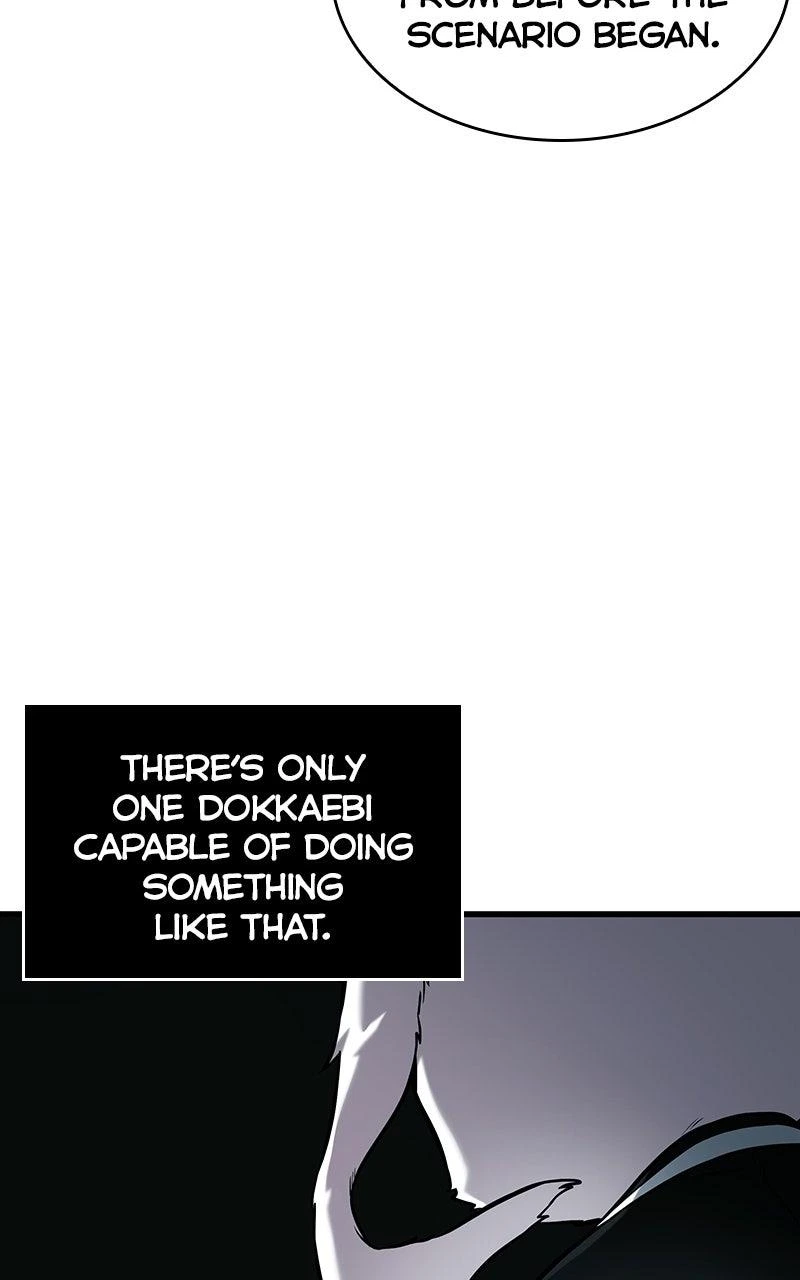 Omniscient Reader Chapter 286 — page 76