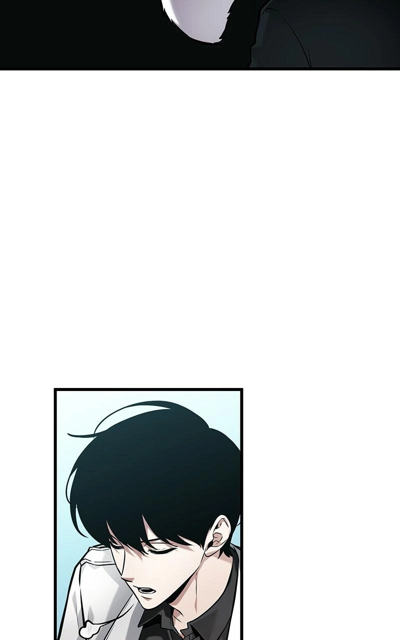Omniscient Reader Chapter 286 — page 77