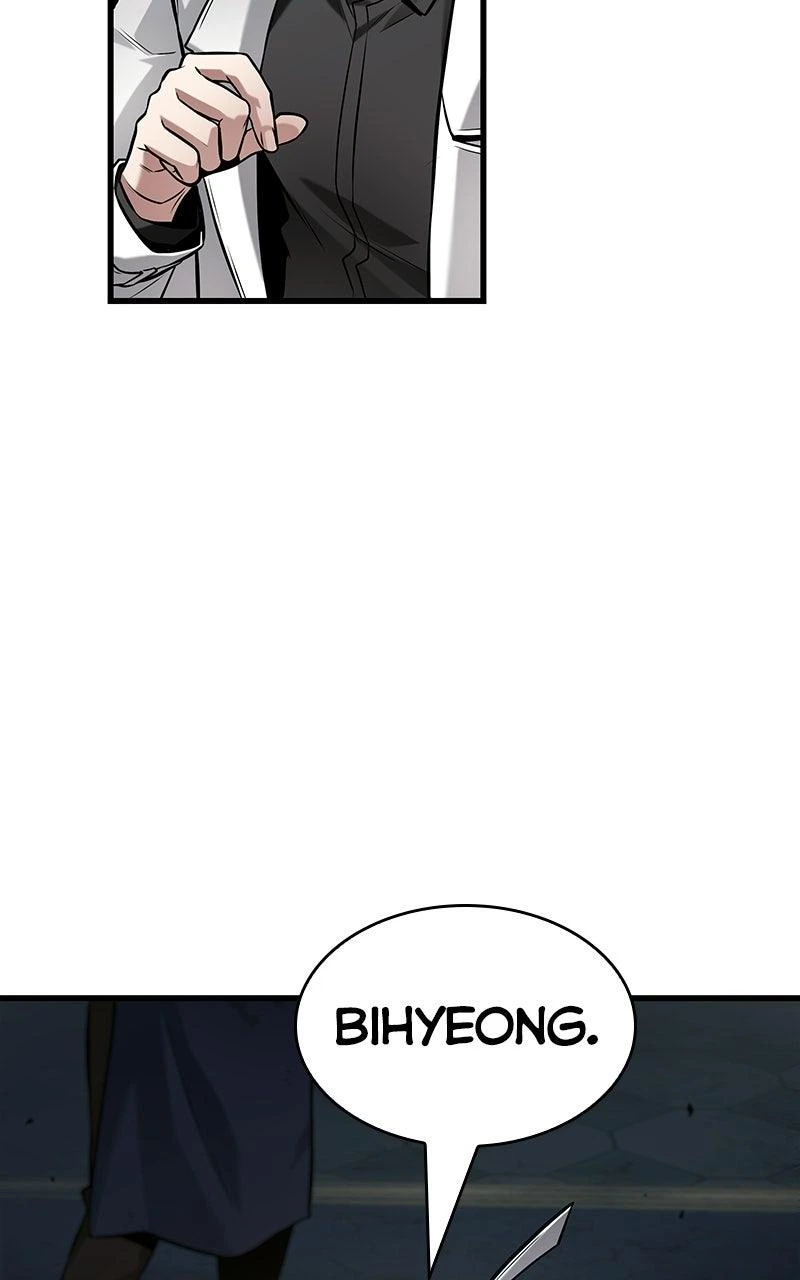Omniscient Reader Chapter 286 — page 78