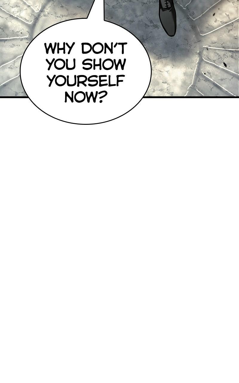 Omniscient Reader Chapter 286 — page 80
