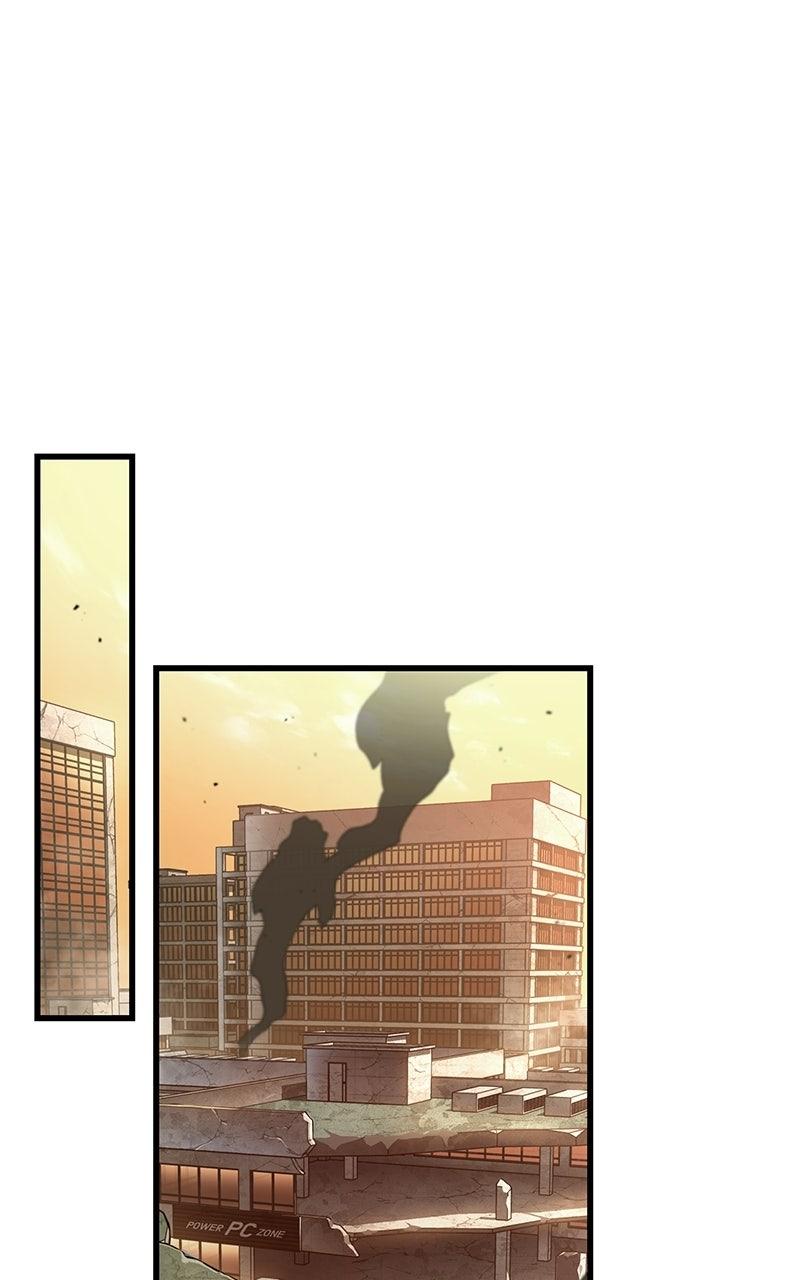 Omniscient Reader Chapter 286 — page 81