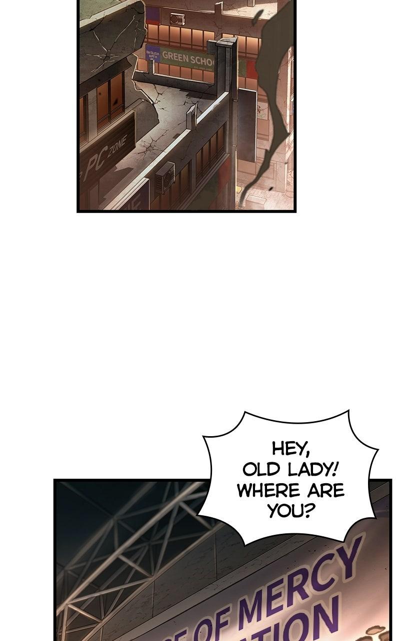 Omniscient Reader Chapter 286 — page 82