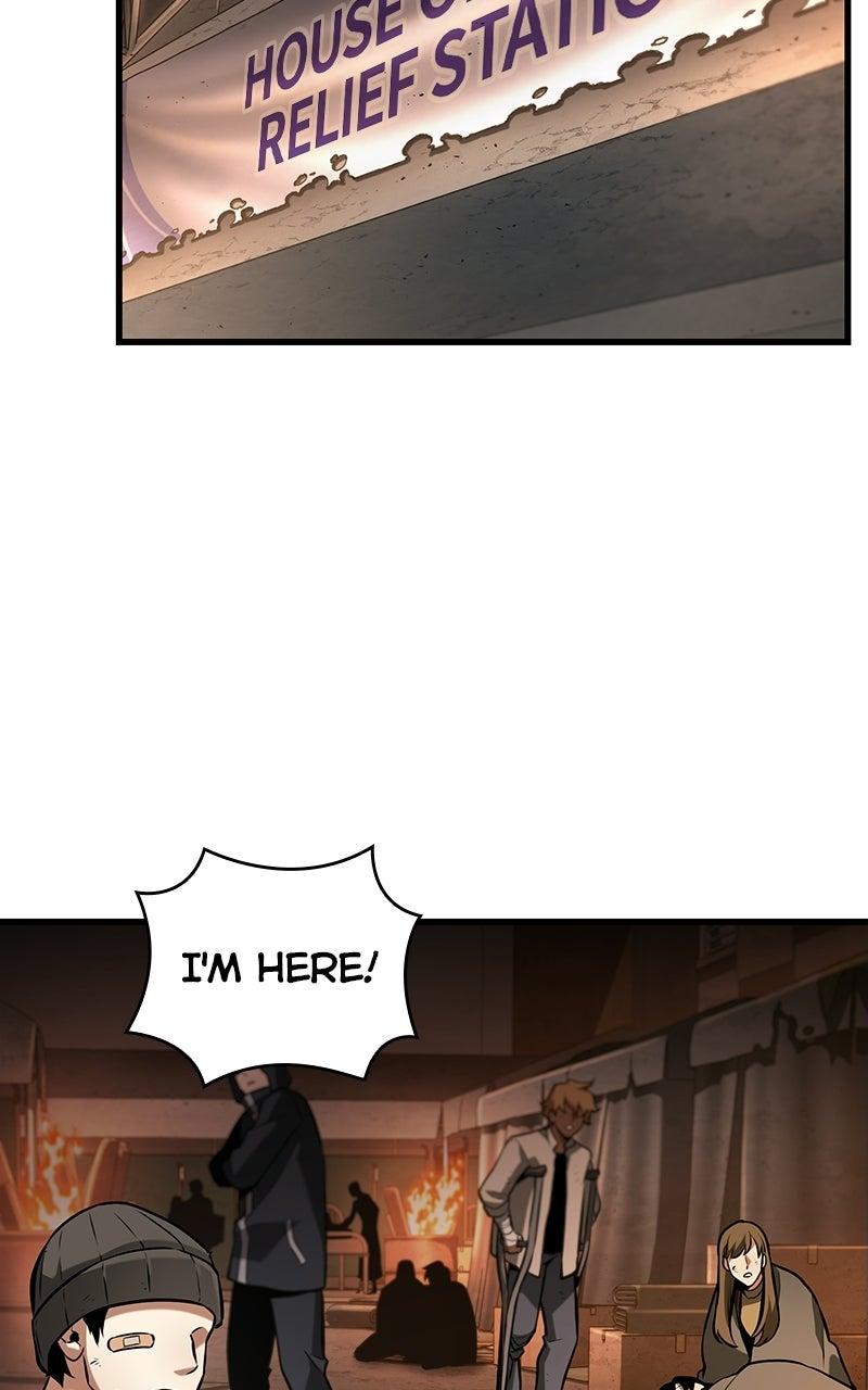 Omniscient Reader Chapter 286 — page 83