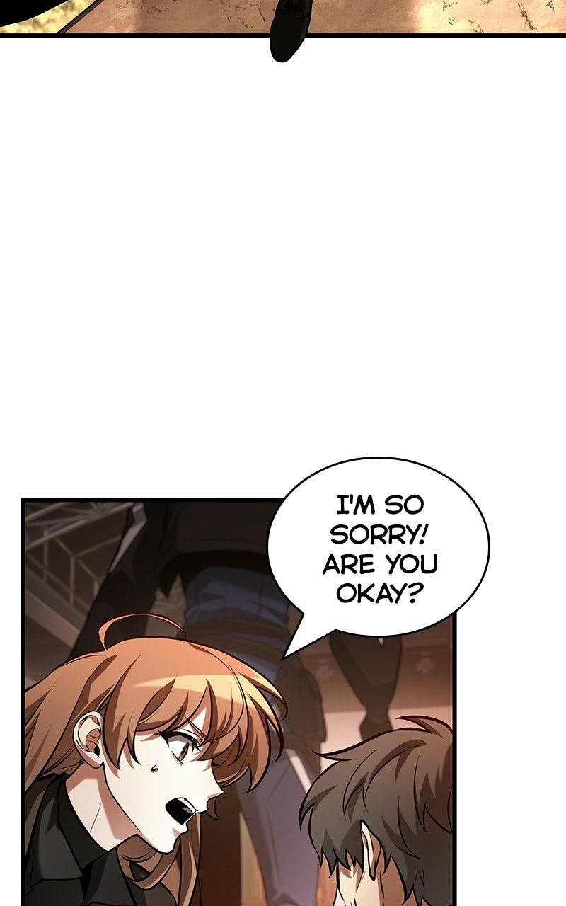 Omniscient Reader Chapter 286 — page 86