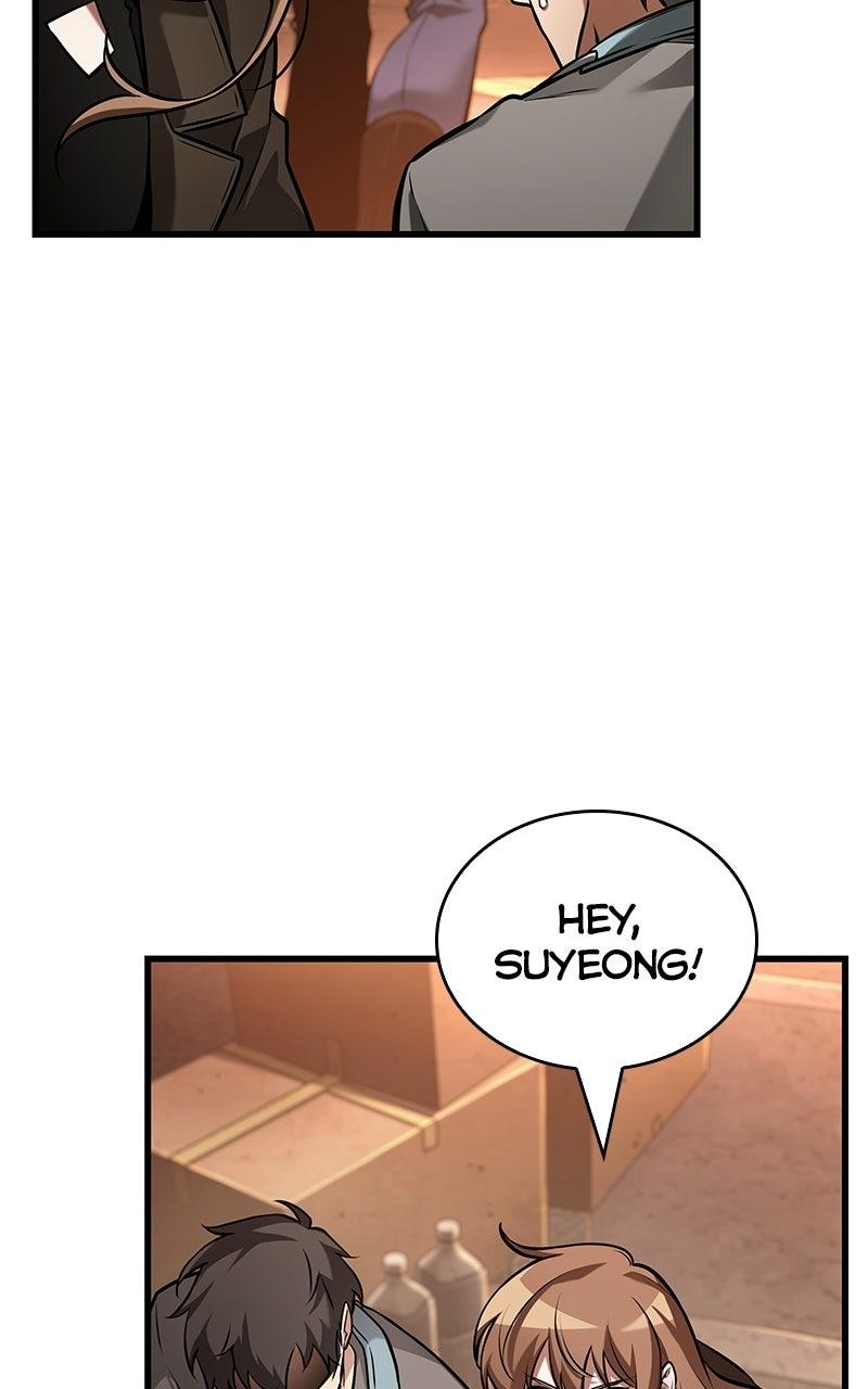 Omniscient Reader Chapter 286 — page 87