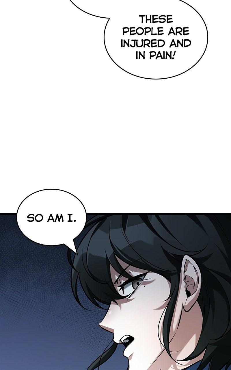 Omniscient Reader Chapter 286 — page 89