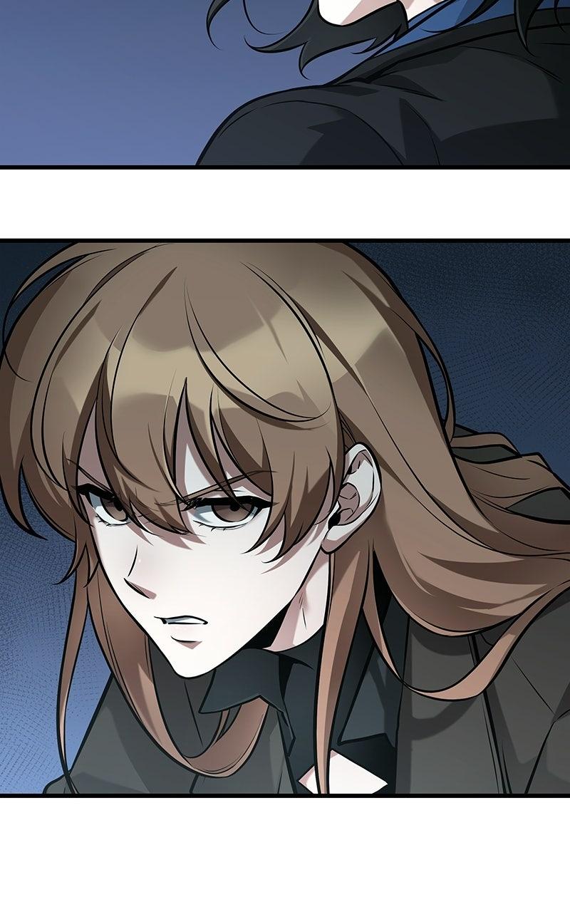 Omniscient Reader Chapter 286 — page 90